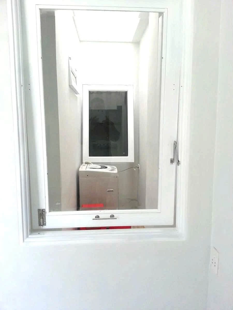 Nhà phố 105m² 3PN 2WC Vạn Xuân Buôn Ma Thuột 3.565 tỷ - Ảnh thu nhỏ 3
