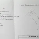 Bán nền 358m² Thạnh Mỹ Cần Thơ 1 tỷ 400 - Ảnh thu nhỏ 4