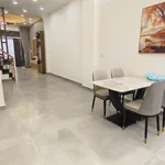 Bán nhà 60m² 1 trệt 2 lầu 4PN hẻm ô tô, sổ hồng, giá 5,5 tỷ tại Hiệp Bình, Thủ Đức - Ảnh thu nhỏ 4