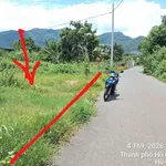 Bán đất mặt tiền 363m² Tân Hưng Bà Rịa - Ảnh thu nhỏ 5