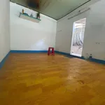 Bán nhà hẻm 40m2 đường Hoàng Văn Thụ, Gia Lai - Ảnh thu nhỏ 5