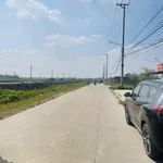 Bán đất tại Bắc Phong, Nam Bình, Ninh Bình, 9 tỷ, 133m2, pháp lý đầy đủ - Ảnh thu nhỏ 3