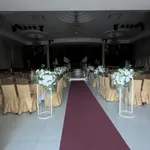 Bán đất mặt tiền 200m² đường 2 Tháng 9, Đà Nẵng - Ảnh thu nhỏ 4