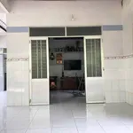 Bán nhà 2PN 340m² Phước Thạnh, Bình Tân - Ảnh thu nhỏ 3