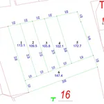 Bán đất biển Ông Rạng 110m² gần biển 20m, từ 850 triệu - Ảnh thu nhỏ 3