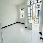 Bán nhà 70m² 4PN trung tâm Linh Chiểu, Thủ Đức, giá 5 tỷ - Ảnh thu nhỏ 3