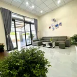 Bán nhà mới 115m² 2 phòng ngủ 2 tỷ 350 triệu Hóc Môn - Ảnh thu nhỏ 2