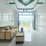 Bán nhà 4 phòng ngủ 70m² Cần Giuộc 1,9 tỷ - Ảnh thu nhỏ 3