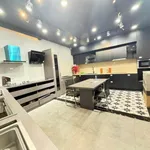 Bán tòa nhà 5 tầng 3 mặt tiền 200,5m² Nha Trang - Ảnh thu nhỏ 3