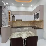 Nhà cấp 4 90m² sổ riêng thổ cư, 1 tỷ 80 Tân Uyên - Ảnh thu nhỏ 4