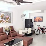 Nhà 3 lầu 42m2 4,9 tỷ Phường 4 Vũng Tàu - Ảnh thu nhỏ 3