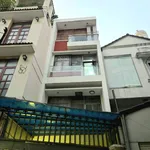 Bán nhà 7 phòng ngủ 66,78m² Phan Đăng Lưu, Phú Nhuận 12,5 tỷ - Ảnh thu nhỏ 1