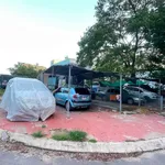 Bán đất mặt tiền Phường Quang Trung Quy Nhơn 118m2 giá 4 tỷ - Ảnh thu nhỏ 1