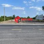 Bán đất mặt tiền 19m, 940m² Cà Mau, 6,9 tỷ - Ảnh thu nhỏ 2