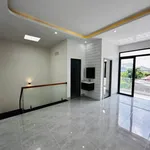 Bán nhà phố 3PN, 71m2 gần Chợ Nhỏ KP2 Biên Hoà - Ảnh thu nhỏ 5