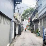 Bán nhà mặt tiền Vĩnh Lộc B 40m² - 1,68 tỷ - Ảnh thu nhỏ 2