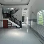 Bán nhà hẻm 100m² 4PN 3WC Rạch Giá, An Giang - Ảnh thu nhỏ 3