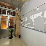 Bán nền thổ cư 160m² mặt tiền Nguyễn Ngọc Cung, Cà Mau 3 tỷ - Ảnh thu nhỏ 3