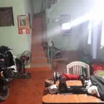 Bán nhà 2 tầng mặt đường 454 cạnh chợ gần trường học - Ảnh thu nhỏ 5