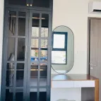 Cho thuê 2PN 11tr/tháng Vinhomes Ocean Park tòa BE1 full nội thất - Ảnh thu nhỏ 19