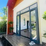 Bán biệt thự nhà vườn 600m² gần chợ Long Phước, 2,99 tỷ - Ảnh thu nhỏ 5