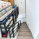 Bán nhà Thạnh Lộc 40 100m² 3 phòng ngủ 3.05 tỷ - Ảnh thu nhỏ 3