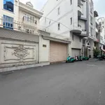 Bán đất Quận 3 361m² 2 mặt tiền 110 tỷ - Ảnh thu nhỏ 2