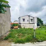 Bán đất mặt tiền Đức Bưu 7, 70m², 1,2 tỷ - Ảnh thu nhỏ 1