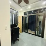 Bán nhà mặt tiền Văn Xuân 87,45m² 3PN giá 4,3 tỷ - Ảnh thu nhỏ 4