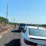 Bán đất nền 100m² mặt tiền Phường Đồng Phú, Bình Dương - Ảnh thu nhỏ 3