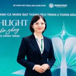 Nổi bật căn 1Br+ tầng cao FourS Tower giá TTS full thuế phí 2,42 tỷ, Studio giá full TTS từ 1,6 tỷ - Ảnh thu nhỏ 19
