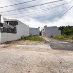 Bán đất 88m² gần Hương Lộ 15, Bình Chánh, 1,3 tỷ - Ảnh thu nhỏ 4