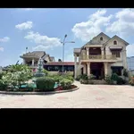 Bán biệt phủ 2430m² tại Trảng Bom, Đồng Nai - 25 tỷ - Ảnh thu nhỏ 2