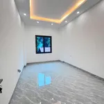 Nhà bán 4 tầng 49m2 Tượng Đài Phùng Đan Phượng 4 tỷ - Ảnh thu nhỏ 5