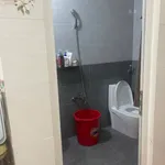 Bán nhà cấp 4 40m² Nguyễn Tất Thành Buôn Ma Thuột - Ảnh thu nhỏ 5