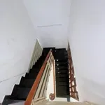 Bán nhà Gò Vấp 61.5m2 sổ chính chủ 5.8 tỷ - Ảnh thu nhỏ 4