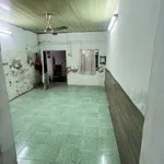 Bán nhà phố Bình Thạnh 42m² 2 tầng 5,1 tỷ - Ảnh thu nhỏ 2
