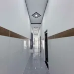 Nhà mới Ninh Hưng 1, 231m², 3PN, 1 tỷ 499 triệu - Ảnh thu nhỏ 5