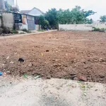 Bán lô góc 10x30m (300m²) 2 tỷ 250 tại Bình Dương - Ảnh thu nhỏ 5