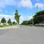 Bán nhà phố trệt 1 lầu 107.5m² KĐT Phú Cường Rạch Giá 2.76 tỷ - Ảnh thu nhỏ 5