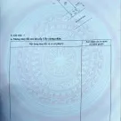 An toàn pháp lý, bảo toàn và gia tăng giá trị vốn khi sở hữu lô đất đối diện khu công nghiệp - Ảnh thu nhỏ 6