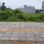 Bán đất 100m2 (5x20) khu Lan Anh 1, Hòa Long, TP Bà Rịa, giá 2,58 tỷ - Ảnh thu nhỏ 4
