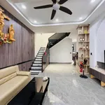 Bán nhà 1 trệt 1 lầu 107m2 Biên Hoà 4.95 tỷ - Ảnh thu nhỏ 2