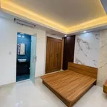 Bán nhà 3 tầng 4 phòng ngủ 65m² Phường An Cựu, Huế - Ảnh thu nhỏ 2