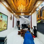 Bán nhà mặt tiền Bắc Sơn Long Thành 185m² Đồng Nai 4 tỷ - Ảnh thu nhỏ 3