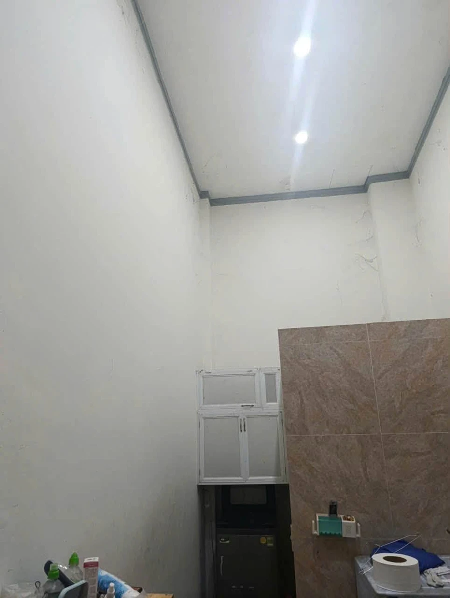 Bán nhà mặt tiền kinh doanh 6x24m, 5PN Tam Hiệp - Ảnh thu nhỏ 5