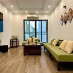 Bán nhà mặt ngõ 48m² 5 tầng Đội Cấn, Hà Nội - Ảnh thu nhỏ 2