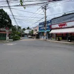 Bán nhà 100m² 4 phòng ngủ khu cư xá Phúc Hải Đồng Nai - Ảnh thu nhỏ 2