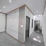 Bán nhà 1 trệt 1 lửng 80m² Tân Triều, sổ hồng riêng - Ảnh thu nhỏ 3