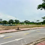 Bán đất Đông Khê 2, 60m², 4 tỷ, Hóc Môn - Ảnh thu nhỏ 3